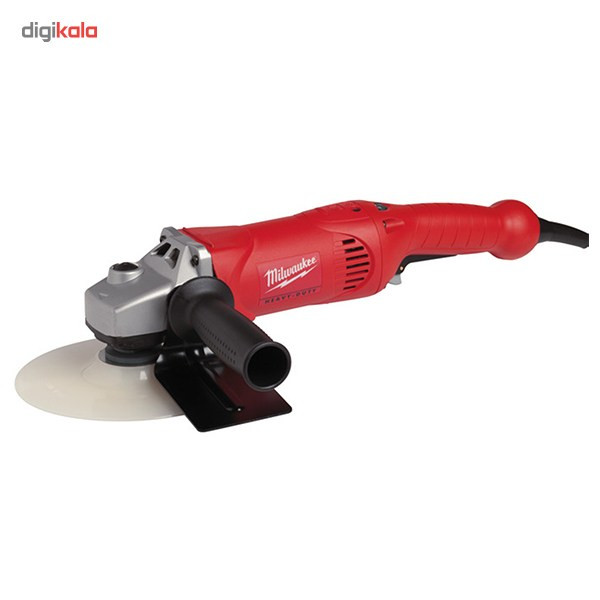 دستگاه سنباده زن میلواکی مدل AS 12 E دستگاه سنباده زن میلواکی مدل AS 12 E