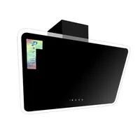 هود مورب پرایم مدل ar500 سایز 86