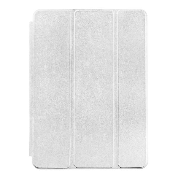 کیف کلاسوری اسمارت کیس مدل Stripes مناسب برای تبلت اپل iPad 2/3/4 کیف کلاسوری اسمارت کیس مدل Stripes مناسب برای تبلت اپل iPad 2/3/4