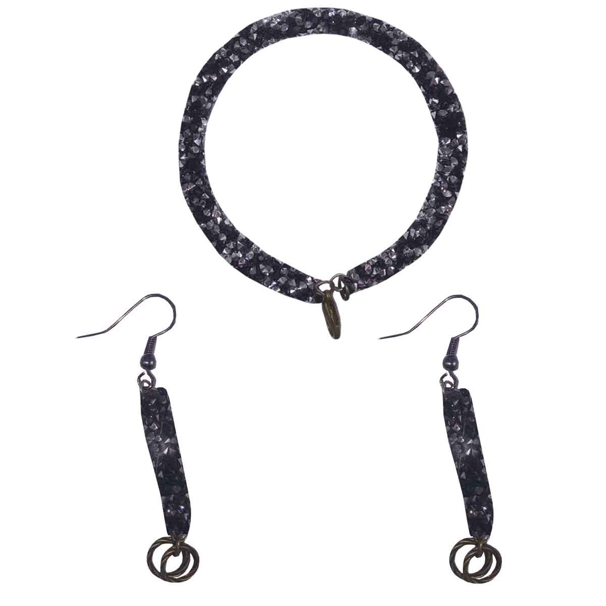 نیم ست زنانه مدل Oid-Jew0000021