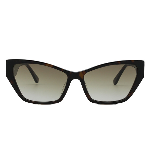 عینک آفتابی زنانه دولچه اند گابانا مدل DG4375
