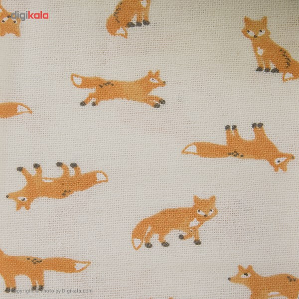 خشک کن کارترز مدل Cars بسته 4 عددی