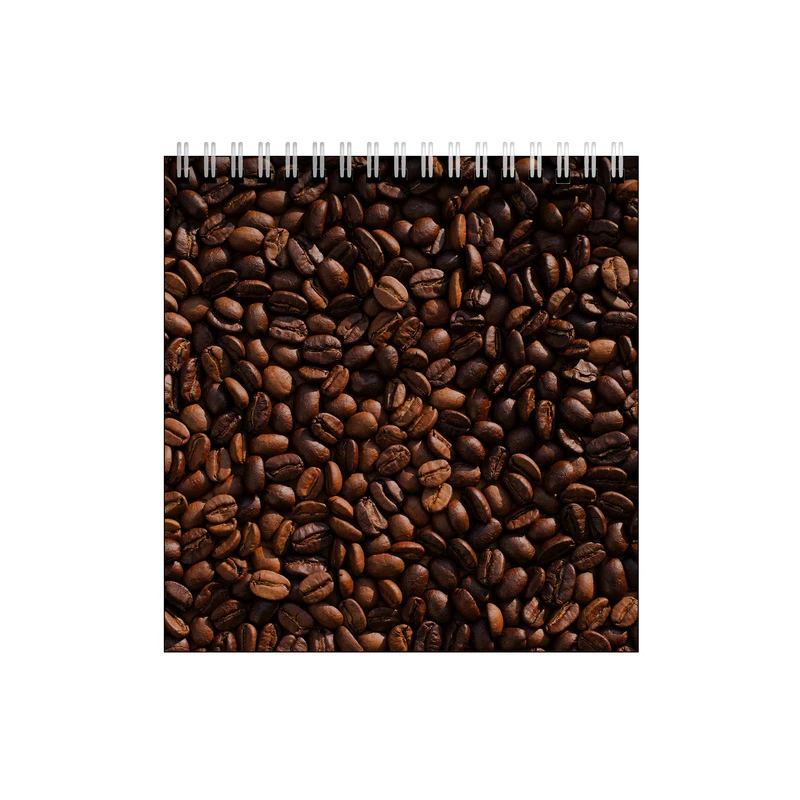 دفتر طراحی طرح قهوه کد 0386246