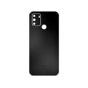 MAHOOT Matte-Black Cover Sticker for Gplus S10 2022
