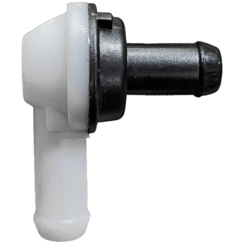 سوپاپ یک طرفه بخار روغن مدل اتمسفر مناسب برای سمند EF7