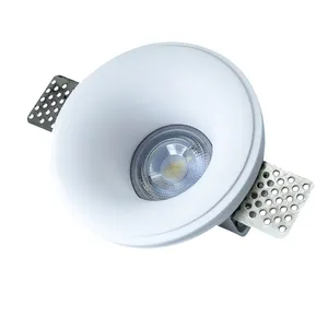قاب هالوژن مدل امگا کد w2102