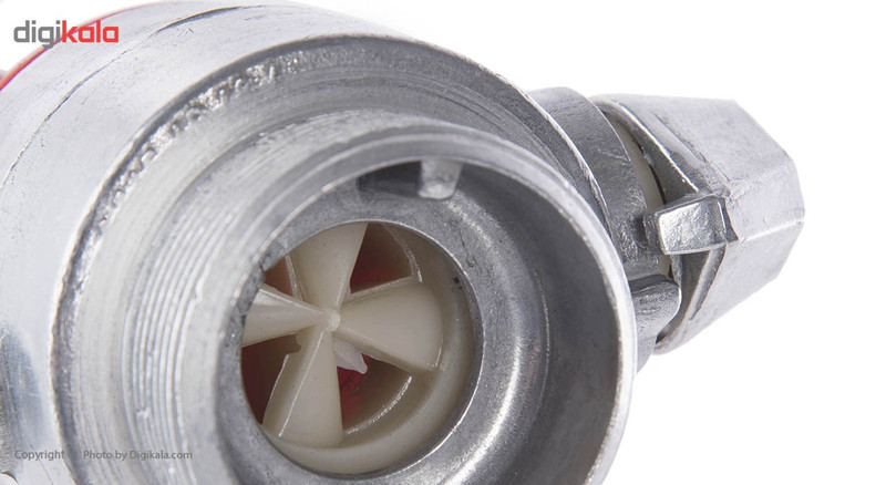 نازل آتش نشانی راد سایز 1/2 اینچ نازل آتش نشانی راد سایز 1/2 اینچ