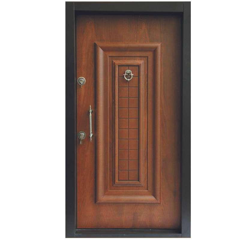 در ورودی مدل ونوس پلاس