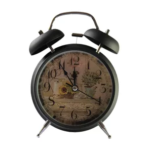 ساعت رومیزی مدل AS01