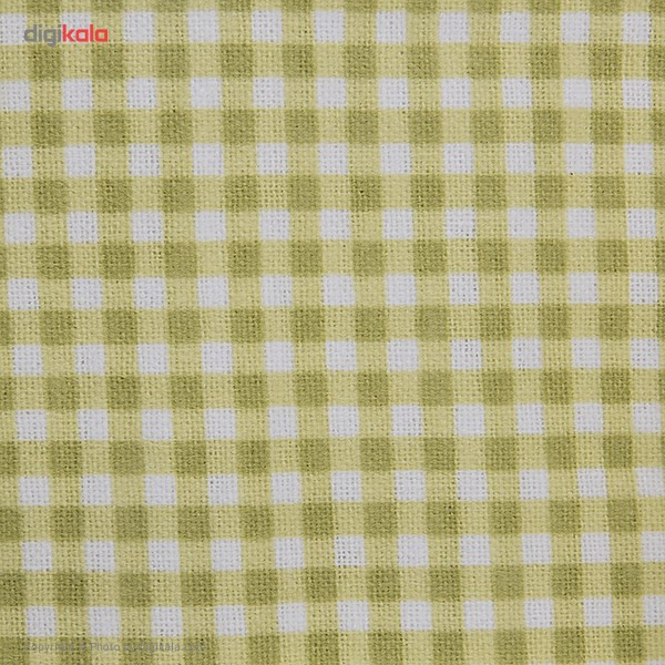 خشک کن کارترز مدل Cars بسته 4 عددی