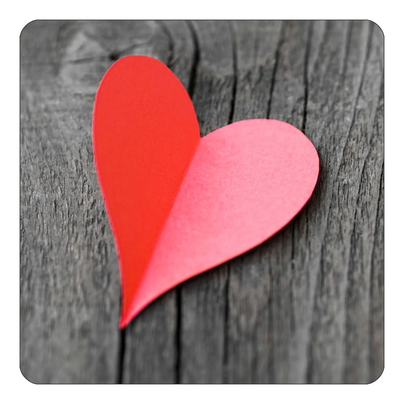 مگنت کاکتی طرح عاشقانه مدل mp37417