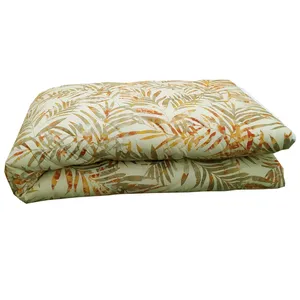  تشک مهمان مدل YD1075 سایز 160x200 سانتی متر