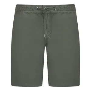 شلوارک مردانه پاتن جامه مدل 119221030070335