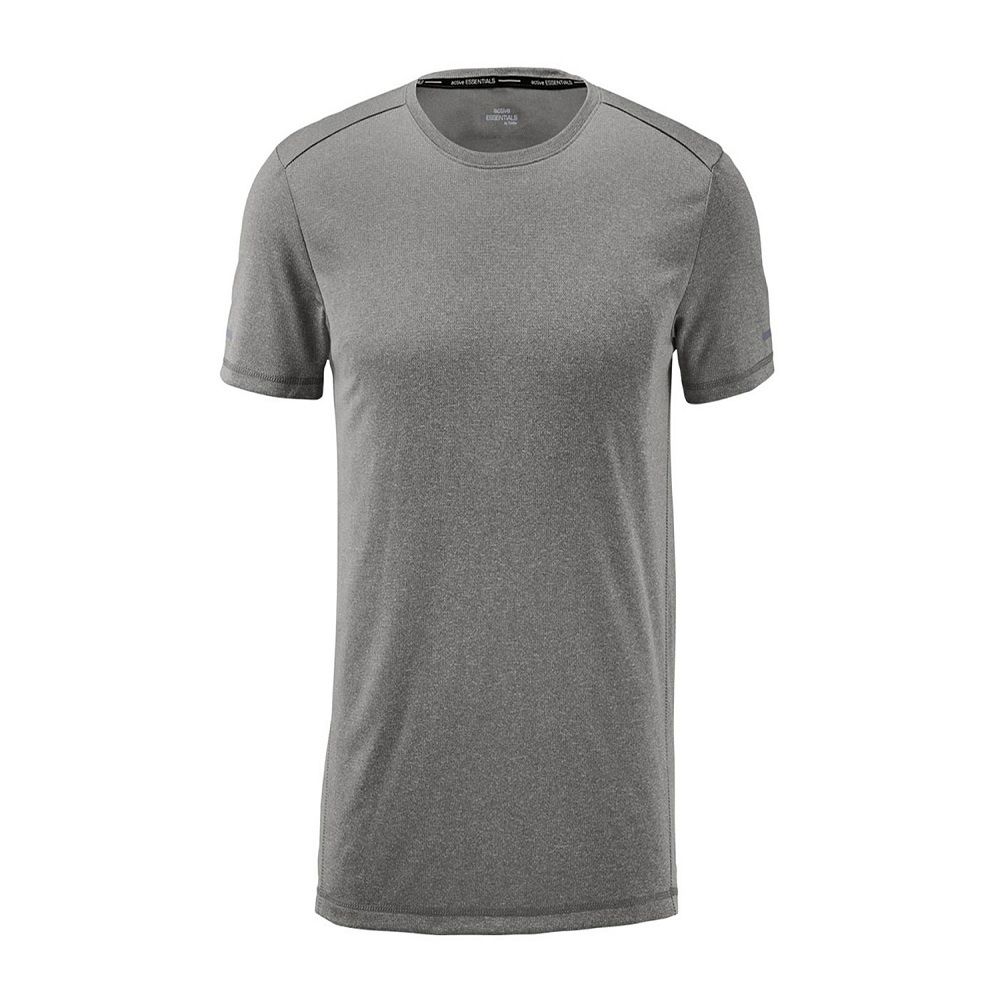 تی شرت ورزشی مردانه چیبو مدل 531Rt کد 352820