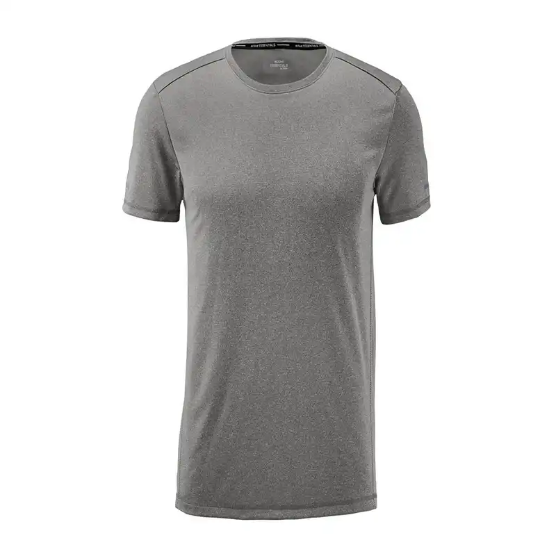 ست تی شرت و لگینگ ورزشی مردانه چیبو مدل 534Rt