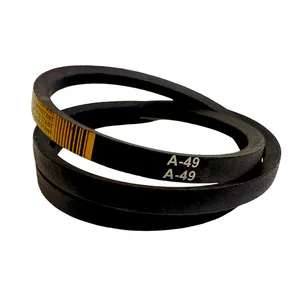 تسمه صنعتی ساکوری مدل A49