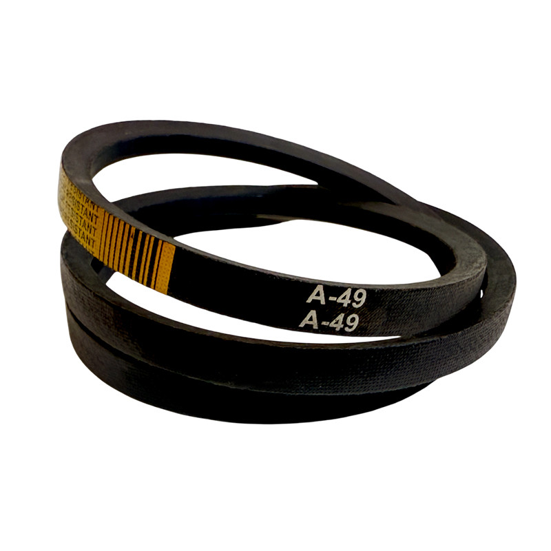 تسمه صنعتی ساکوری مدل A49