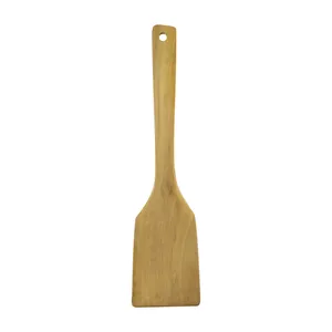 کفگیر مدل چوبی کد 450002
