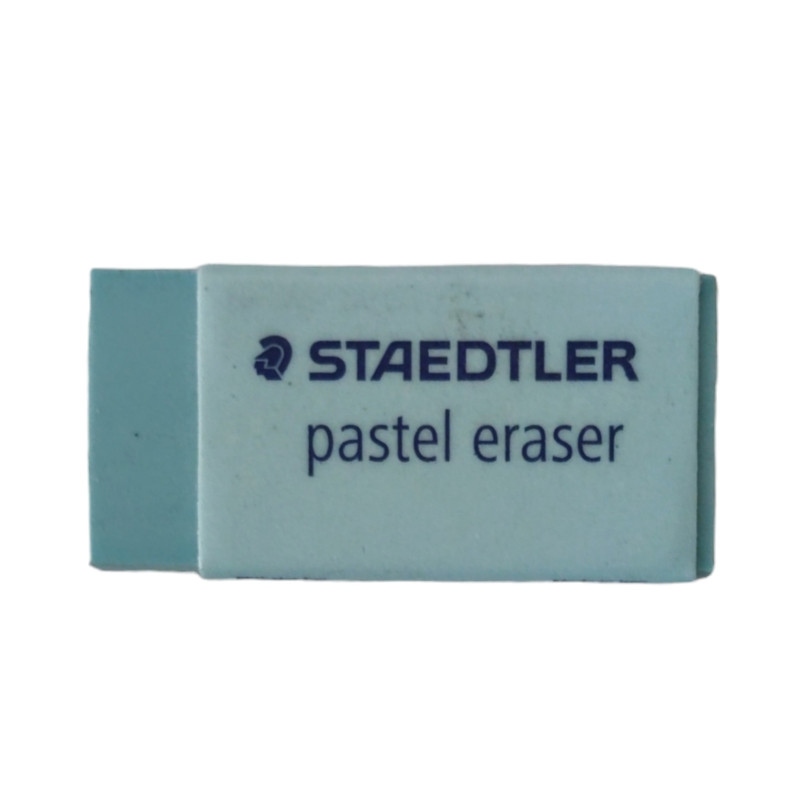 پاک کن استدلر کد 78123