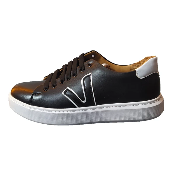 کفش روزمره مردانه مدل 144