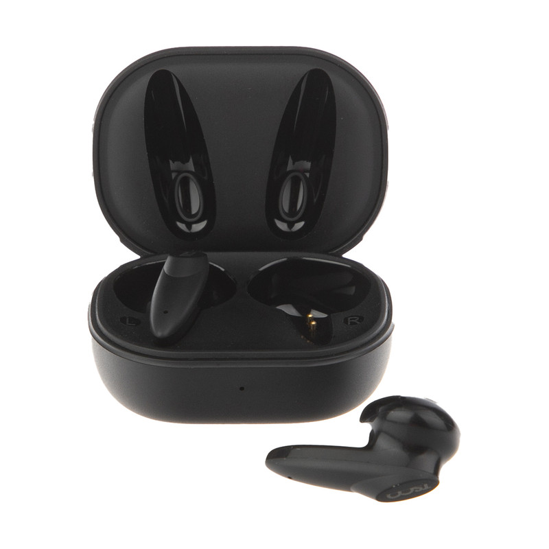 هدفون بی سیم تسکو مدل TH 5364 TWS