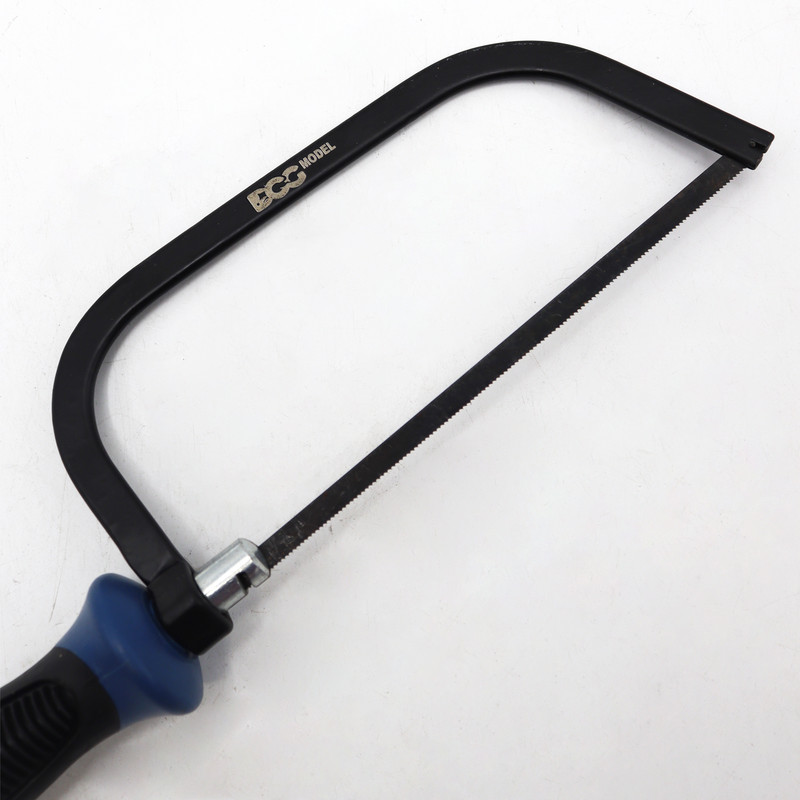 کمان اره مدل داگ کد YP-MINI-03 مجموعه 3 عددی