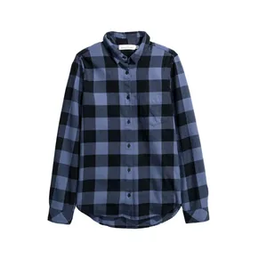 شومیز زنانه اچ اند ام مدل 00396