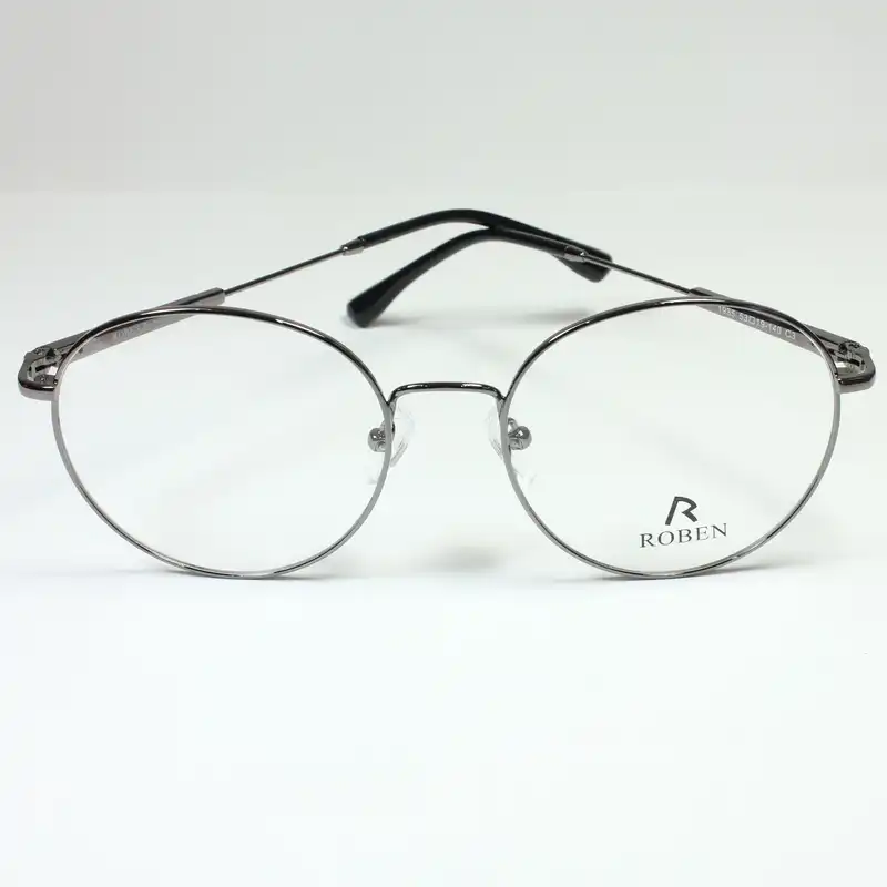 فریم عینک طبی روبن مدل 1935