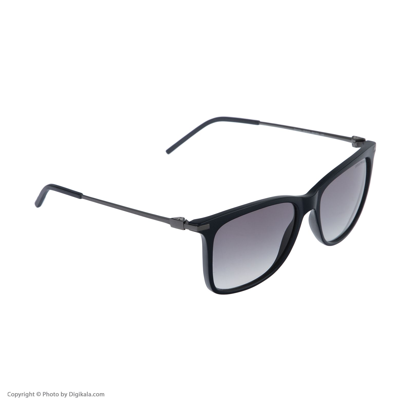 عینک آفتابی امپریو آرمانی مدل 4051 -  - 3