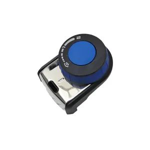 سوپاپ اطمینان کامل همیلتون مدل 02 مناسب برای زودپز همیلتون