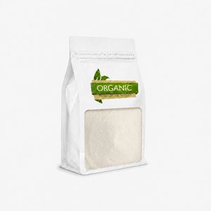کینوا رژیمی ارگانیک - 250 گرم