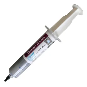  خمیر سیلیکون هالنزیه مدل HY881 Plus 20gr