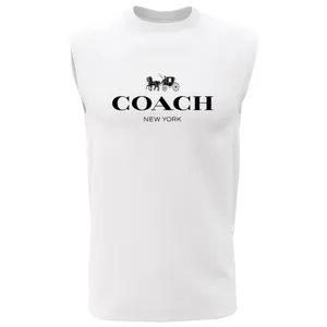 تاپ مردانه مدل Y205W