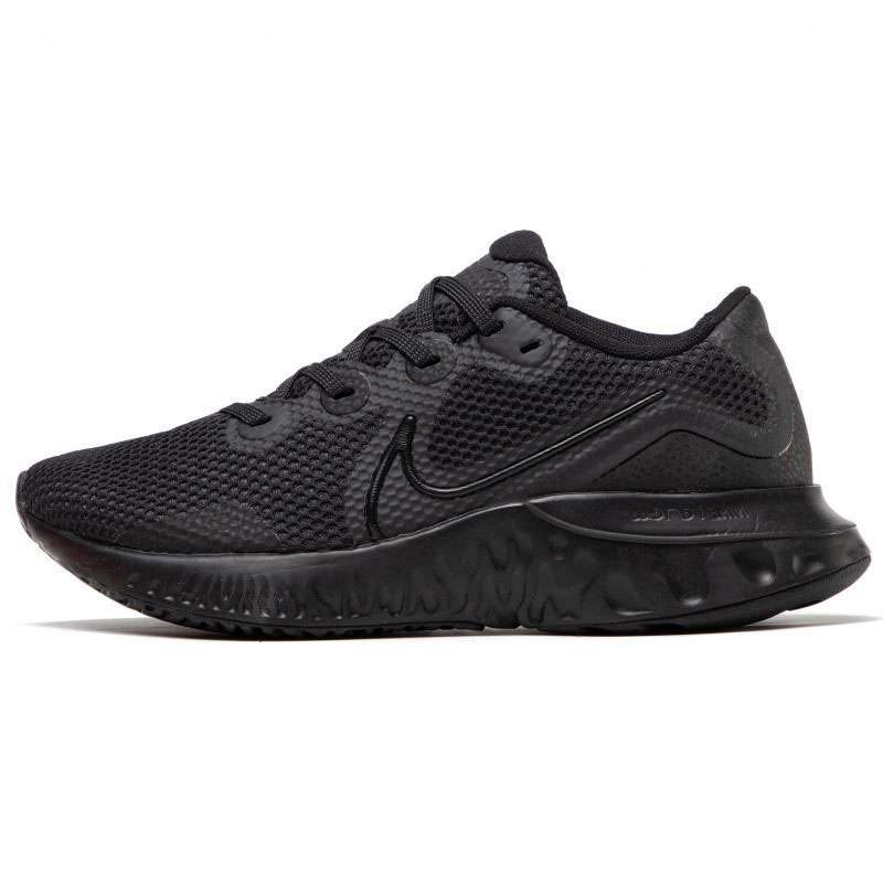کفش راحتی مردانه مدل Epic React Flyknit-CK6360 010