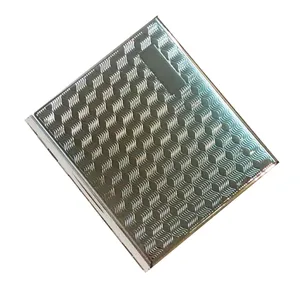 جعبه سیگار مدل BS23