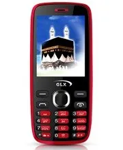 گوشی موبایل جی ال ایکس اس 3