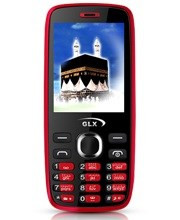 گوشی موبایل جی ال ایکس اس 3