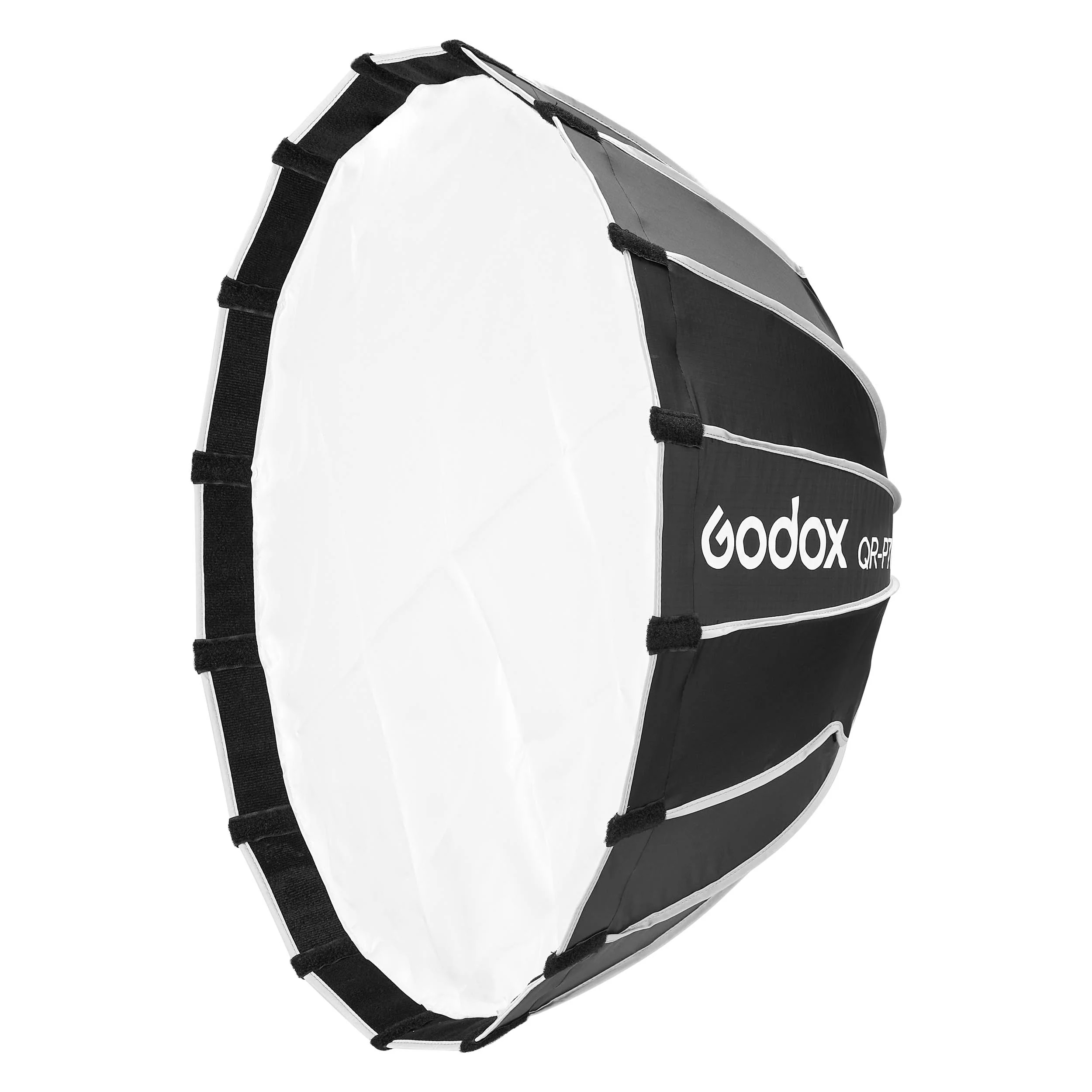 سافت باکس گودکس مدل Parabolic QR-P70T