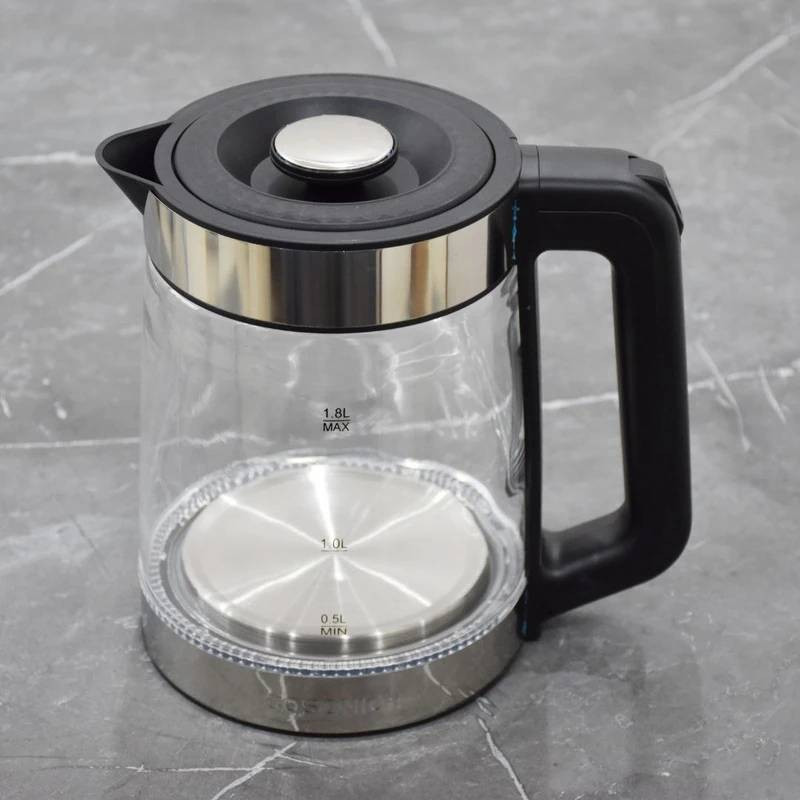 چای ساز روی هم مدل EJ80070