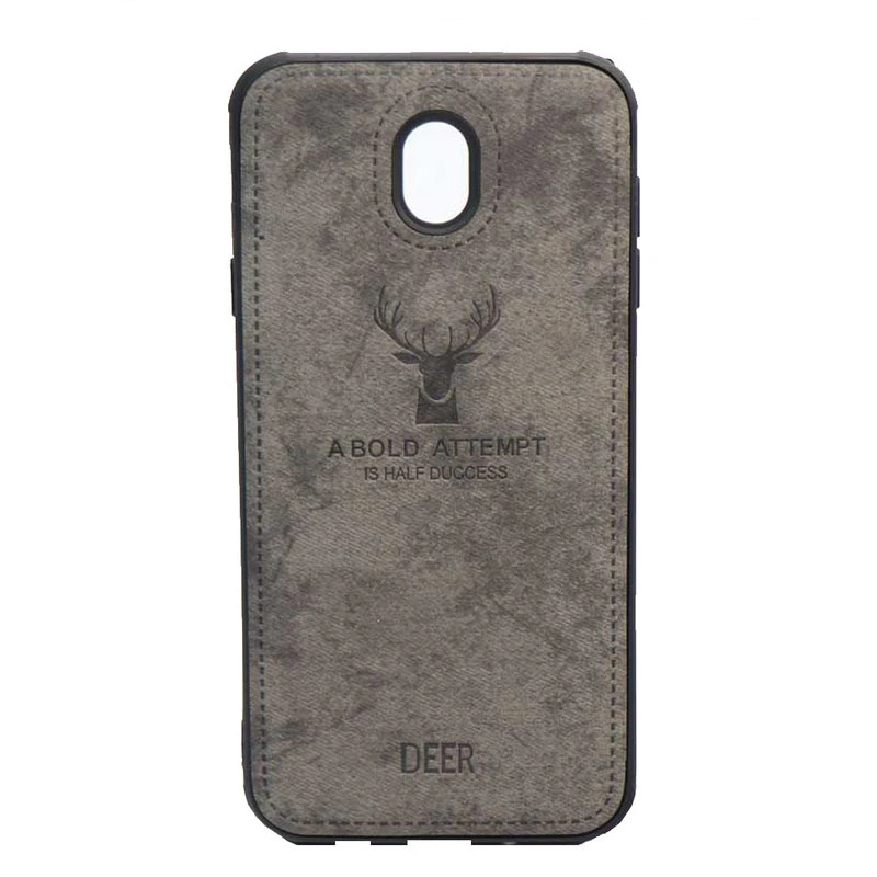  کاور مدل گوزنی کد67 مناسب برای گوشی موبایل سامسونگ Galaxy J5 Pro/ J530