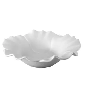 سالاد خوری گلدکیش طرح الگانت مدل GK644312