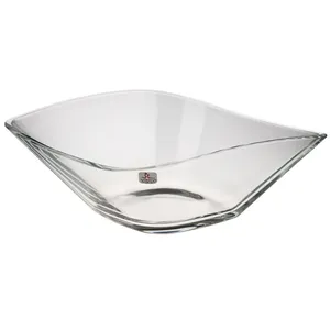 Vidivi Leaf Serving Ware Size 37.5