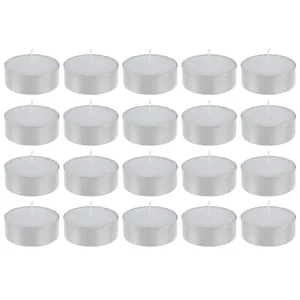 Classical Varmer Pack Of 20