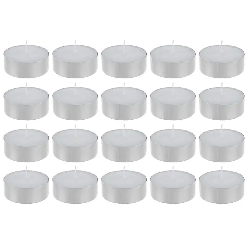 وارمر مدل Classical بسته 20 عددی