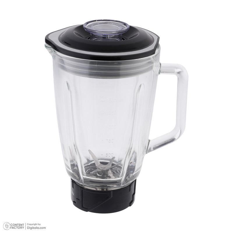 مخلوط کن و آسیاب کن مایدیا مدل BL-F016ABS
