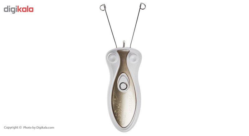 بند انداز پریتک مدل LD-9845