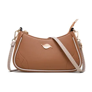 کیف رودوشی زنانه پرتیزس مدل X103