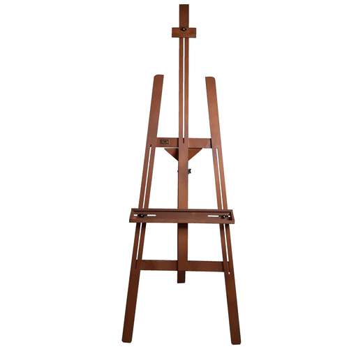 سه پایه بوم هنر مدل 3SH کد 3