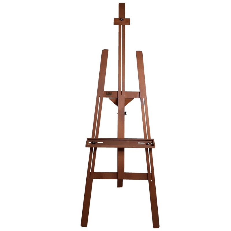 سه پایه بوم هنر مدل 3SH کد 3