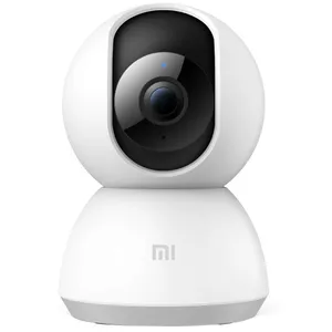 دوربین تحت شبکه شیائومی مدل MI MJSXJ02CM
